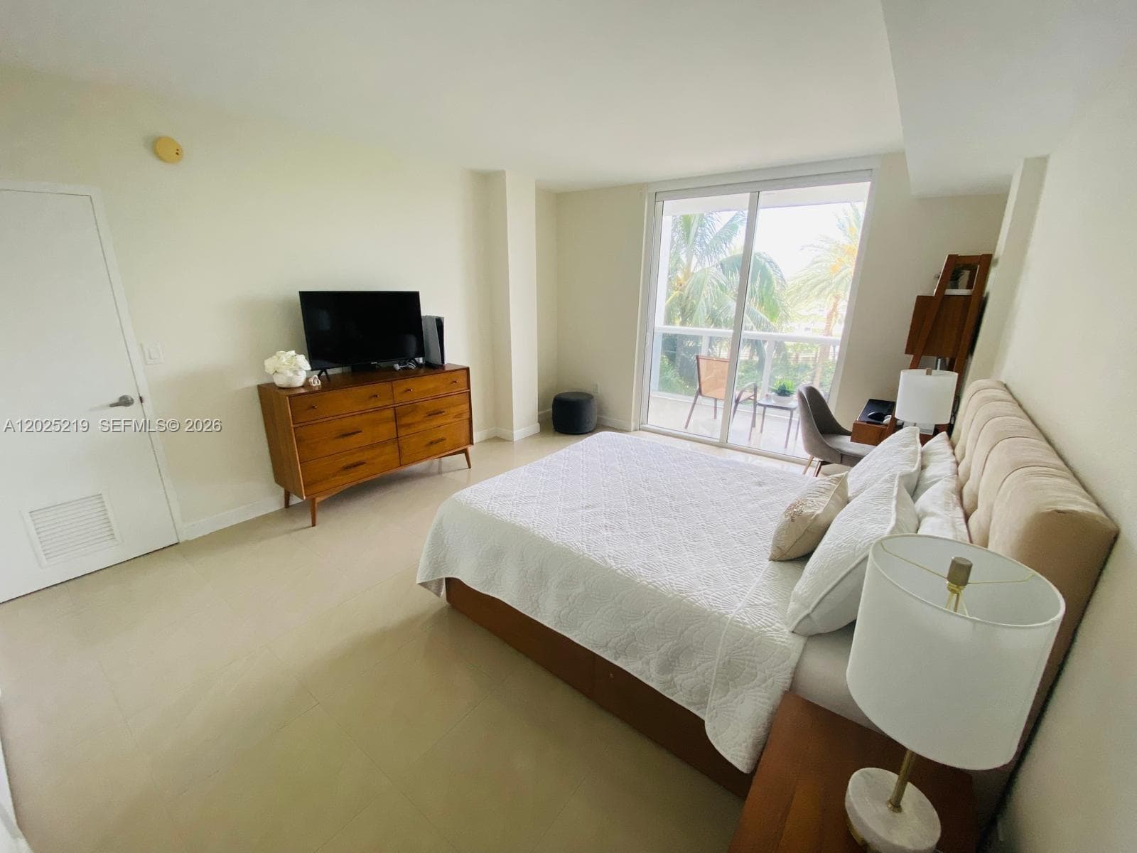 10275 E Collins Ave # 324, Bal Harbour FL 33154 — 3