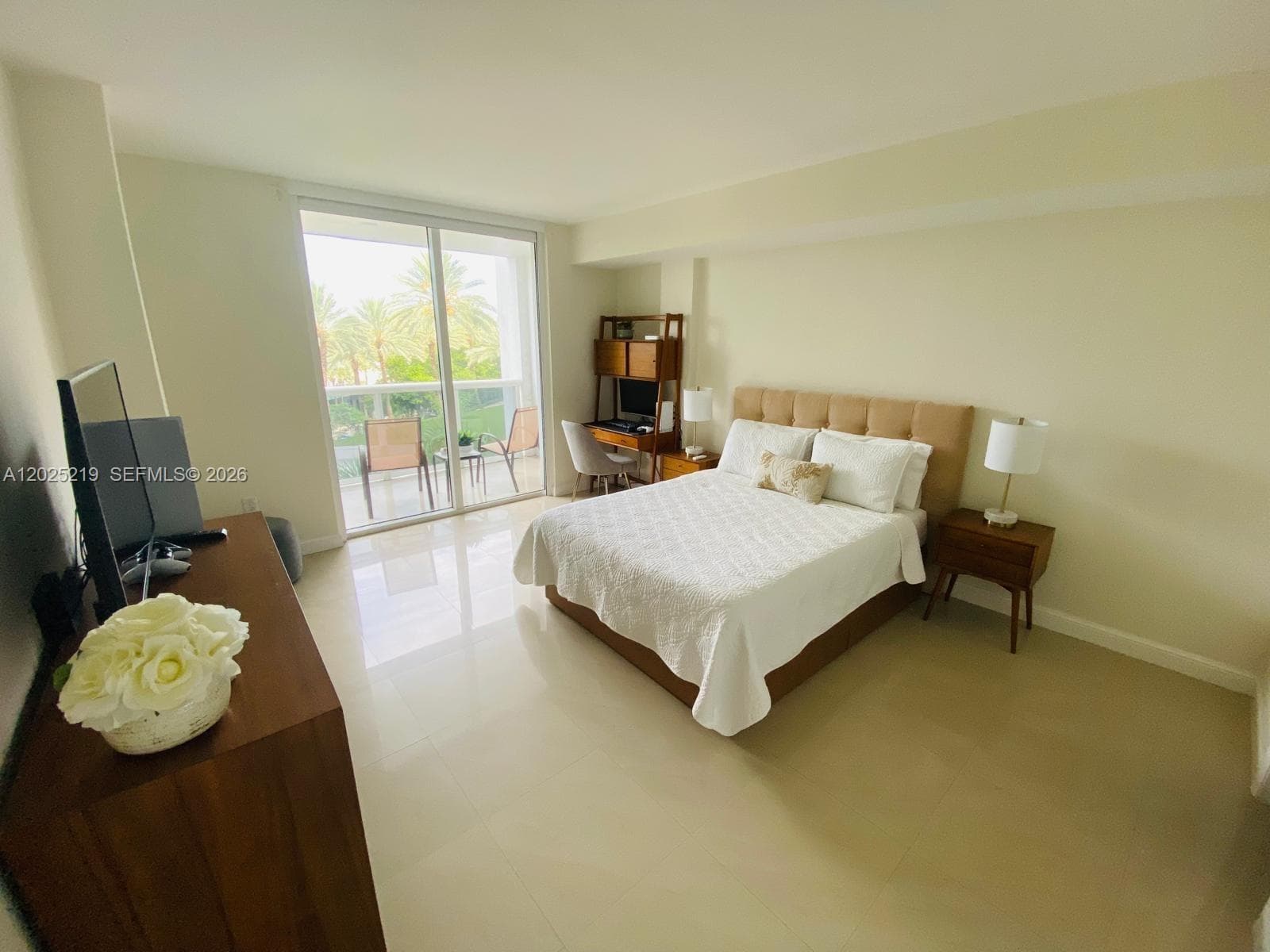 10275 E Collins Ave # 324, Bal Harbour FL 33154 — 5
