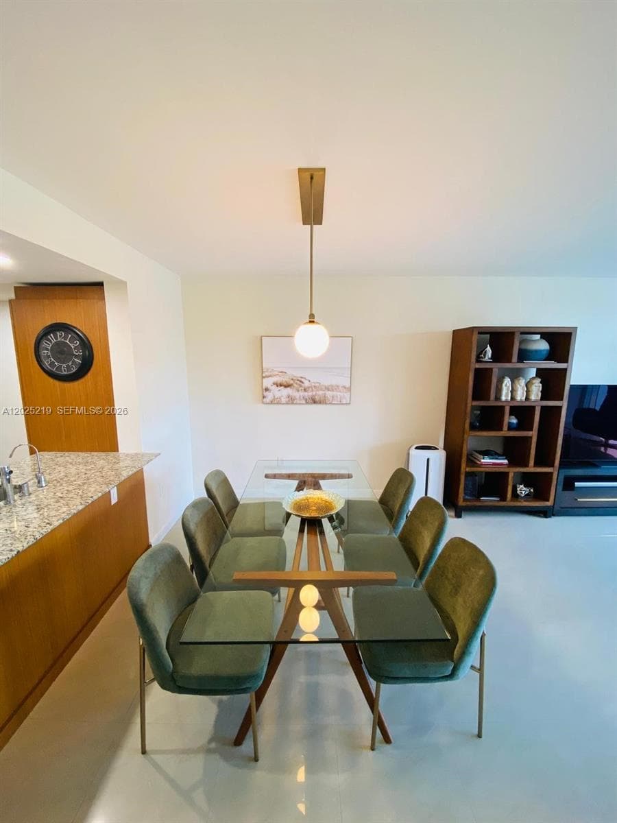 10275 E Collins Ave # 324, Bal Harbour FL 33154 — 14