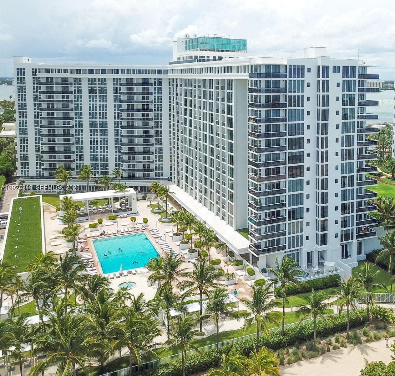 10275 E Collins Ave # 324, Bal Harbour FL 33154 — 18