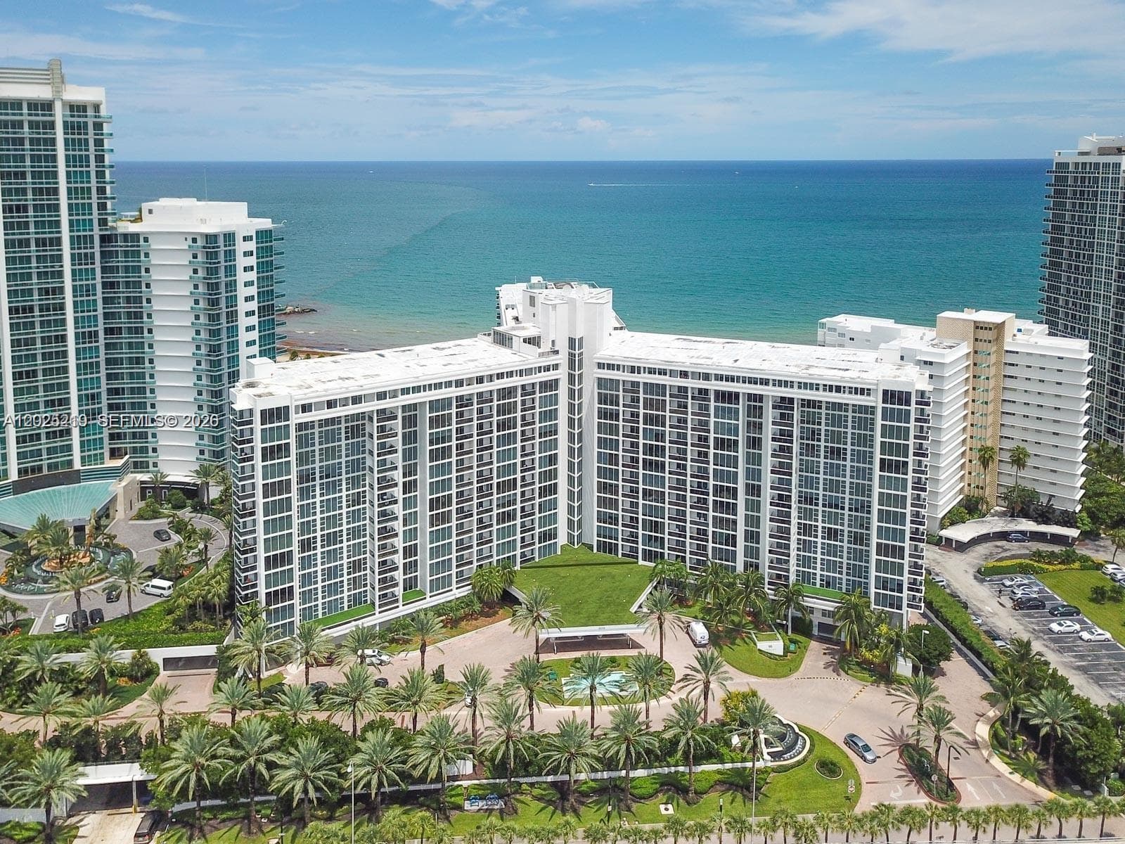 10275 E Collins Ave # 324, Bal Harbour FL 33154 — 15