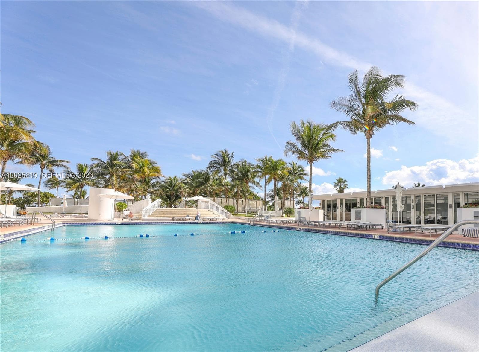 10275 E Collins Ave # 324, Bal Harbour FL 33154 — 19