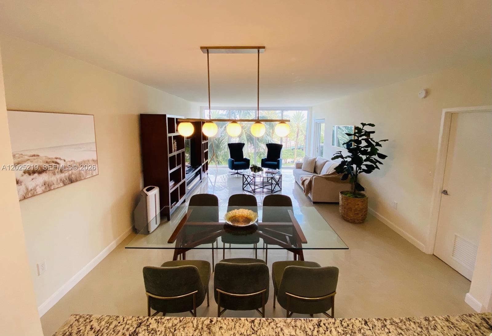 10275 E Collins Ave # 324, Bal Harbour FL 33154 — 4