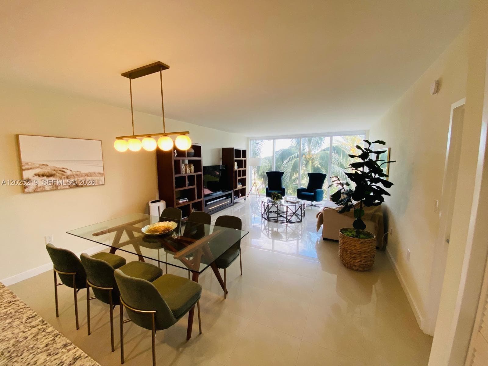 10275 E Collins Ave # 324, Bal Harbour FL 33154 — 8