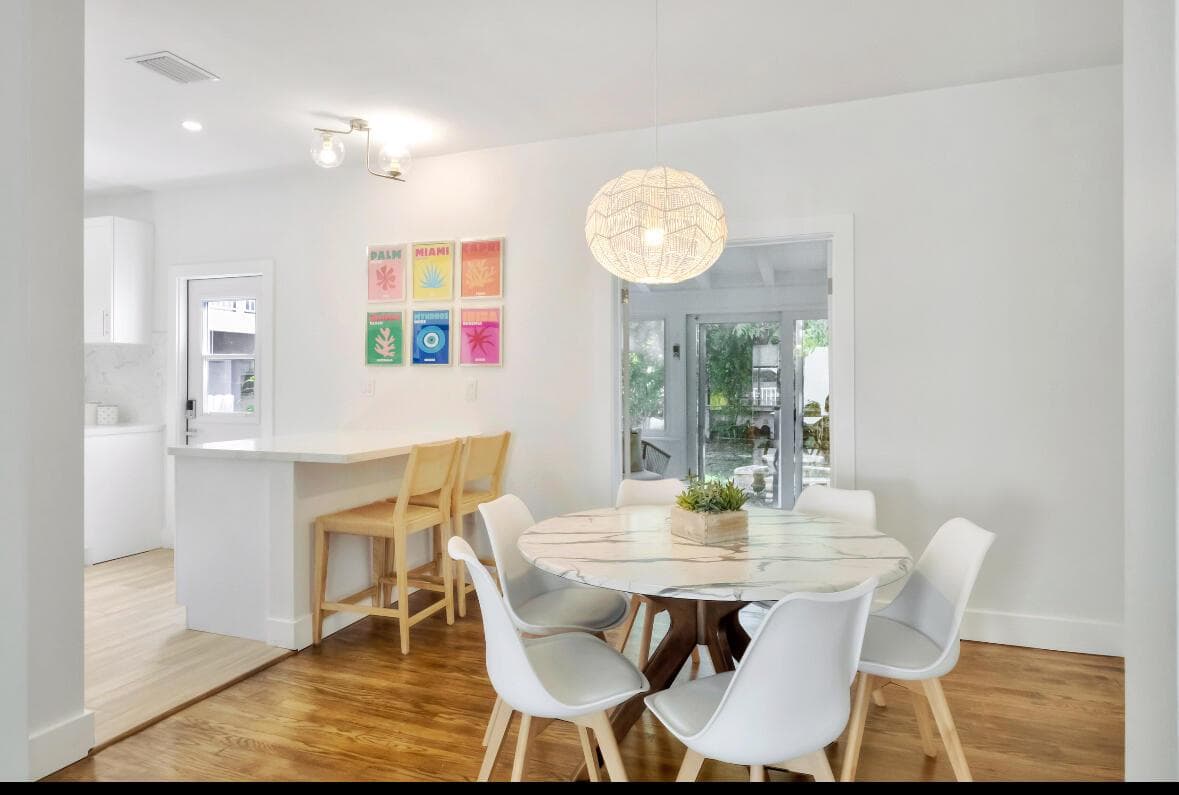 7825 Byron Avenue, Miami Beach FL 33141 — 7