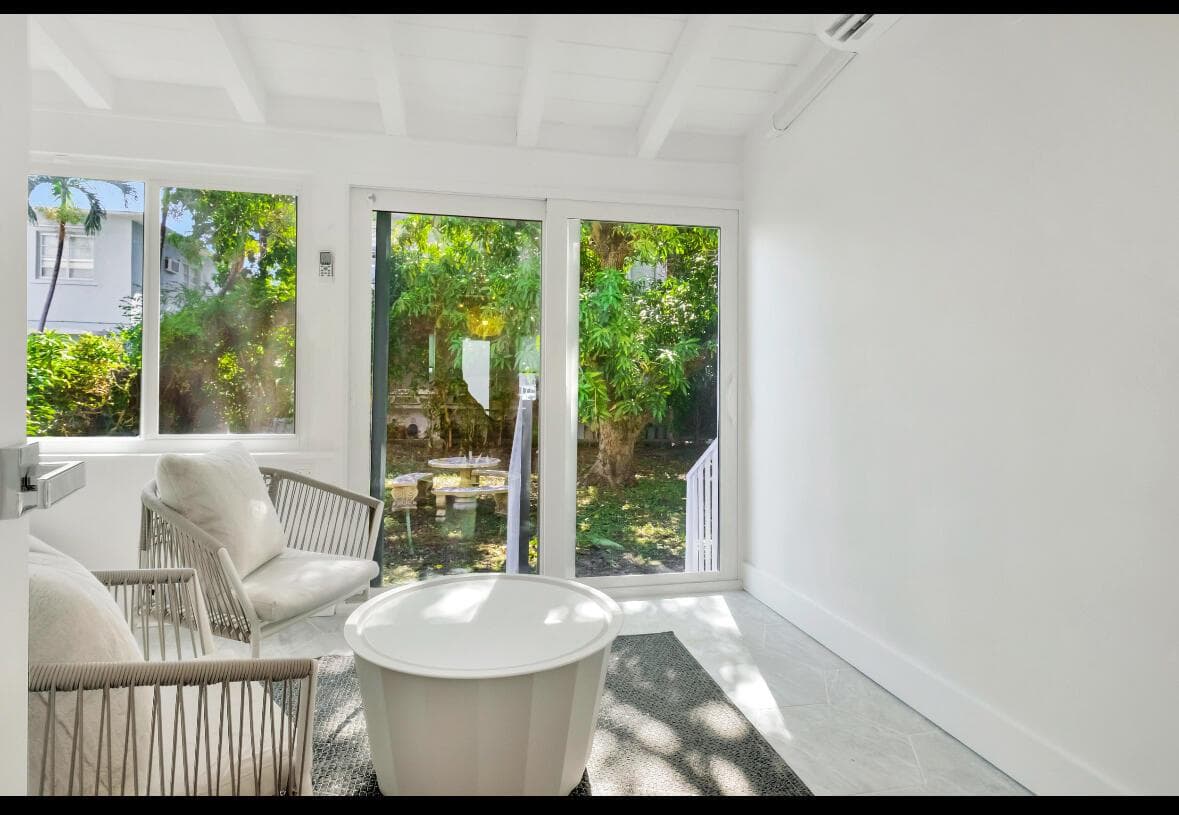7825 Byron Avenue, Miami Beach FL 33141 — 9