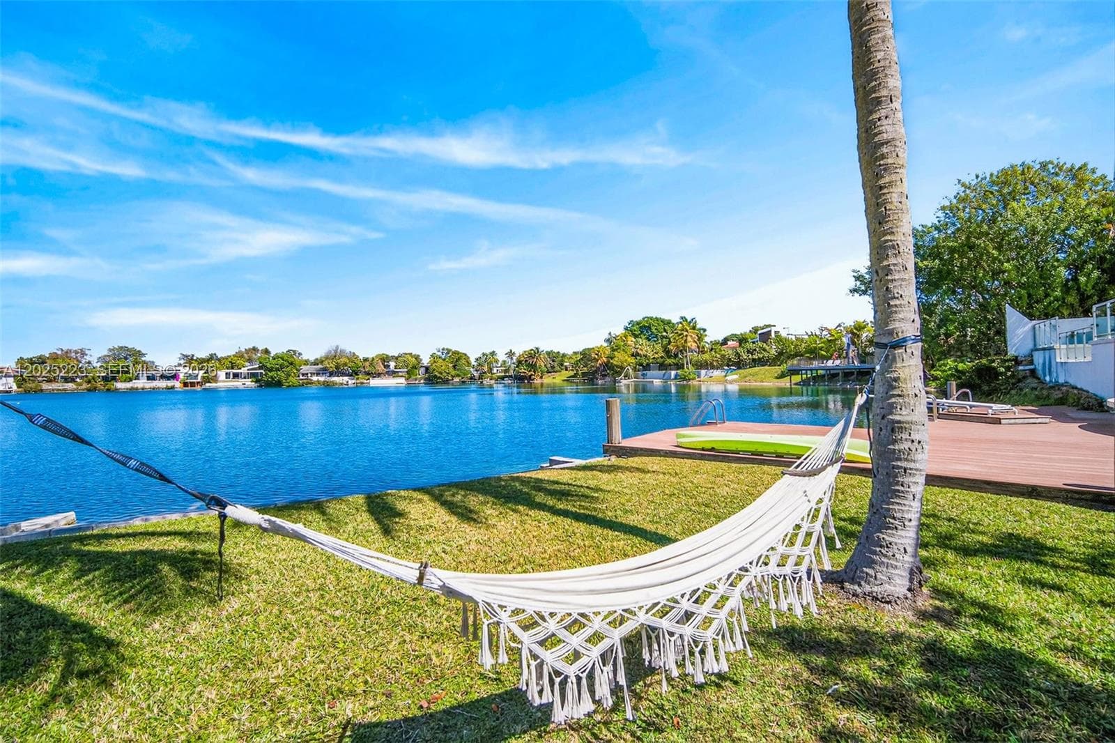 2091 NE 191st Dr, North Miami Beach FL 33179 — 23