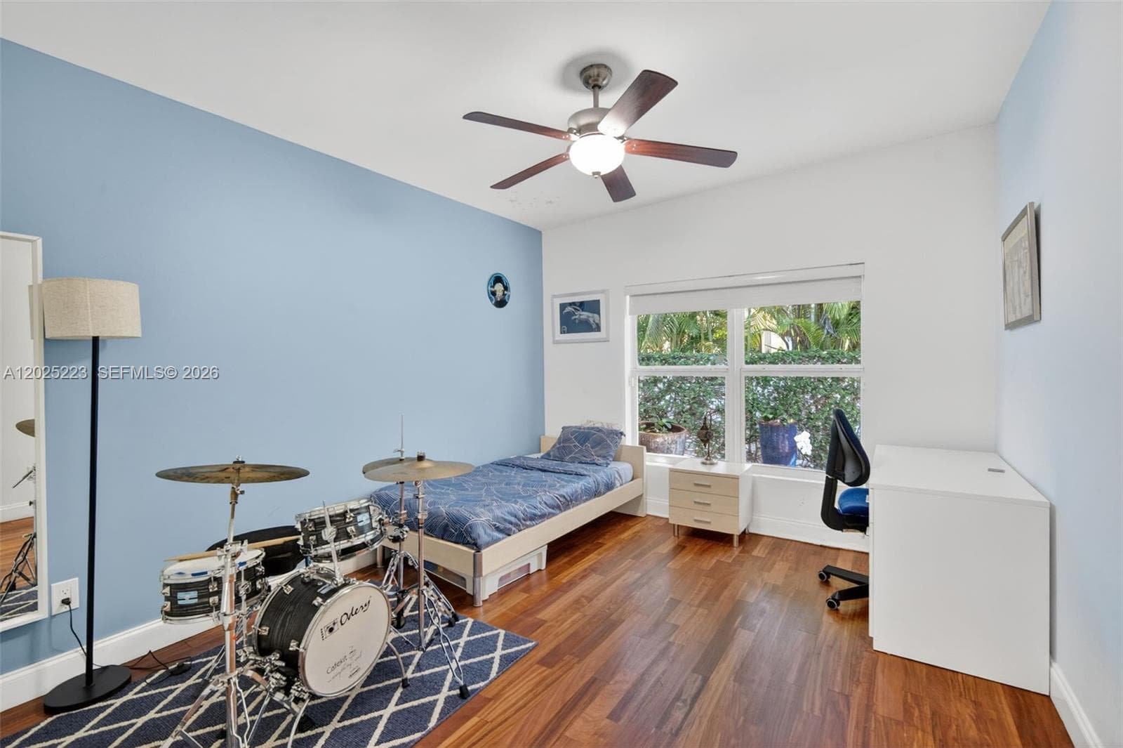 2091 NE 191st Dr, North Miami Beach FL 33179 — 13