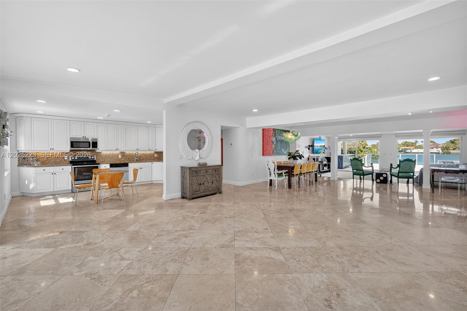2091 NE 191st Dr, North Miami Beach FL 33179 — 9