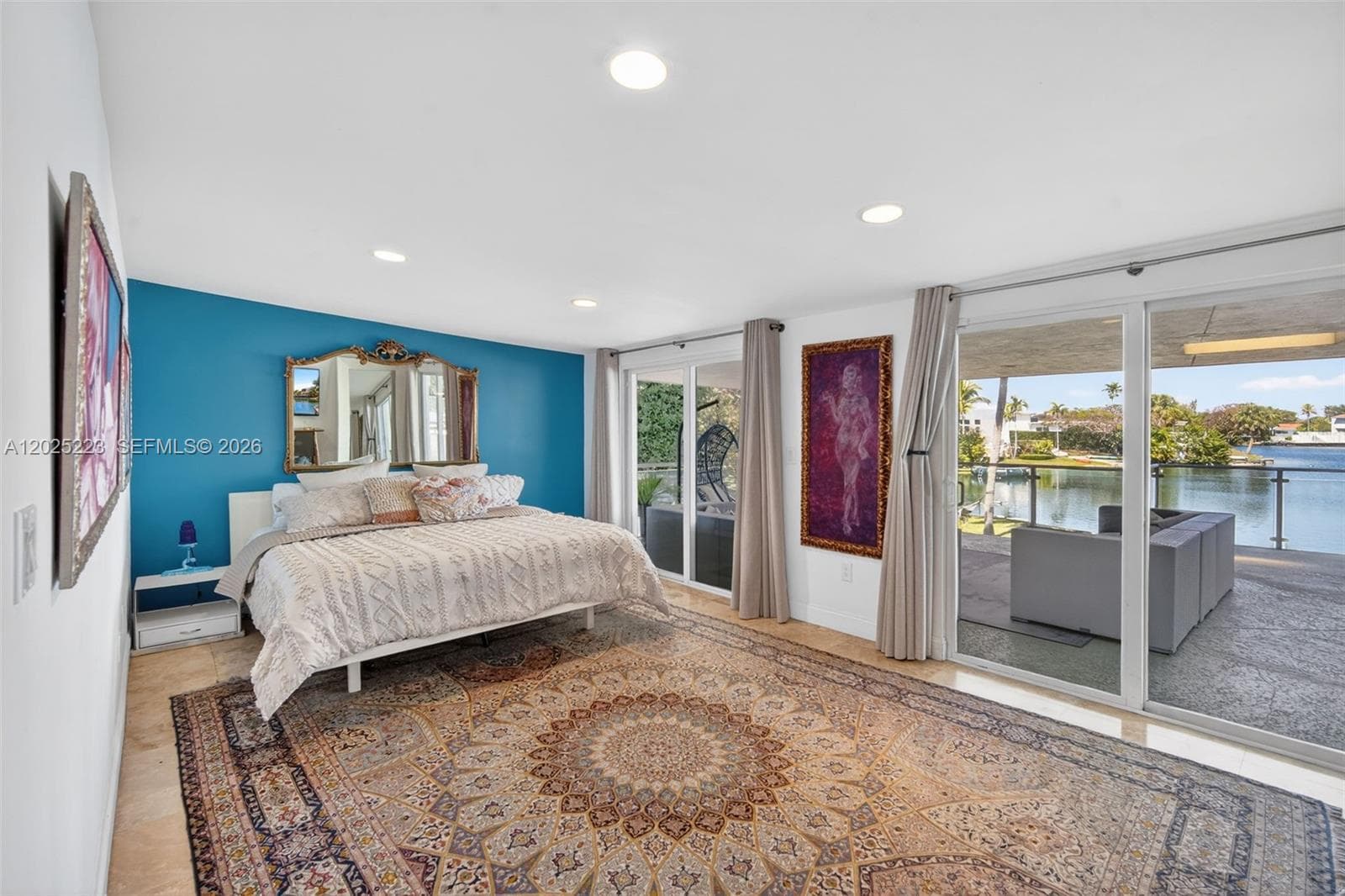 2091 NE 191st Dr, North Miami Beach FL 33179 — 10
