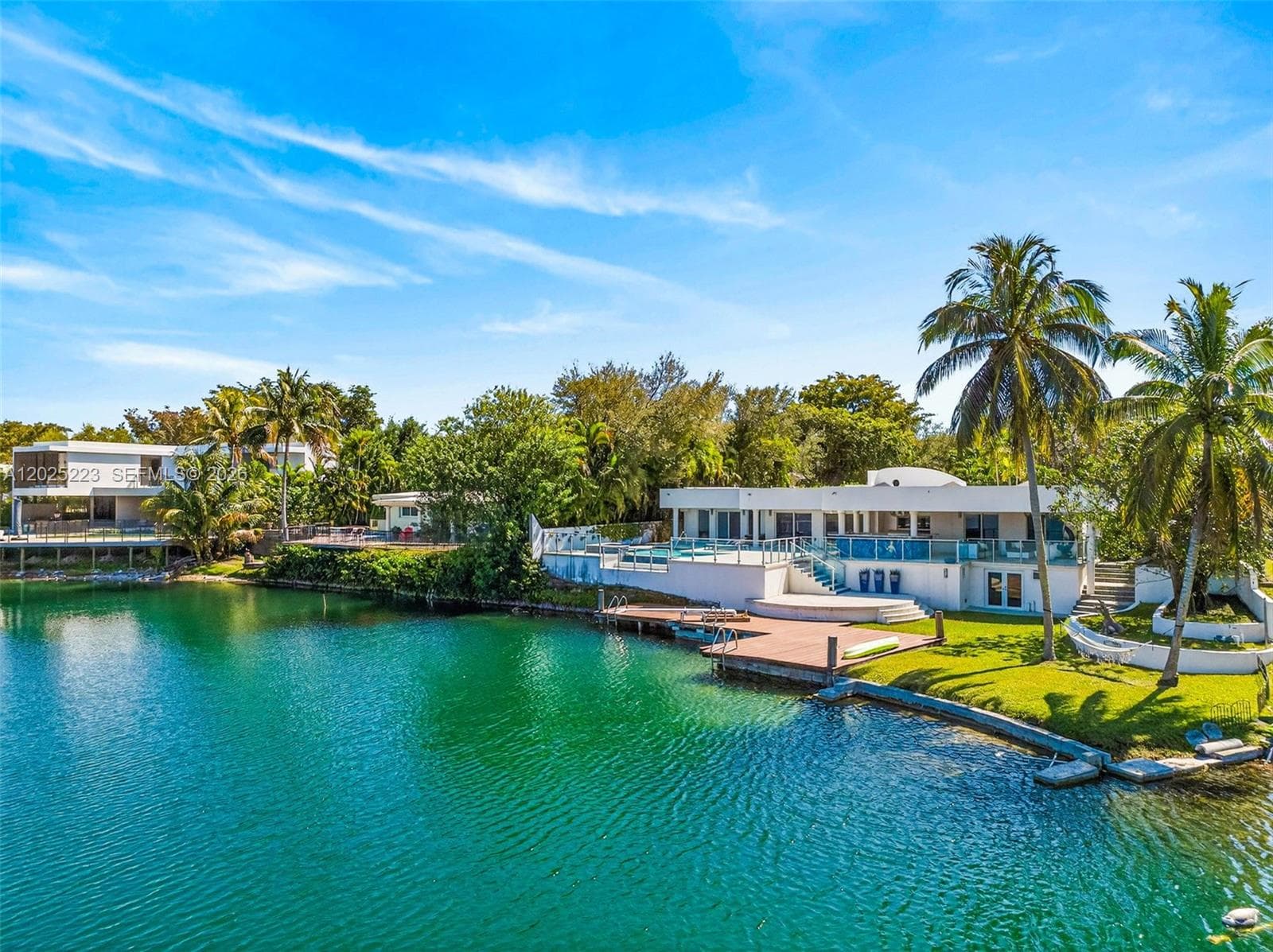 2091 NE 191st Dr, North Miami Beach FL 33179 — 4