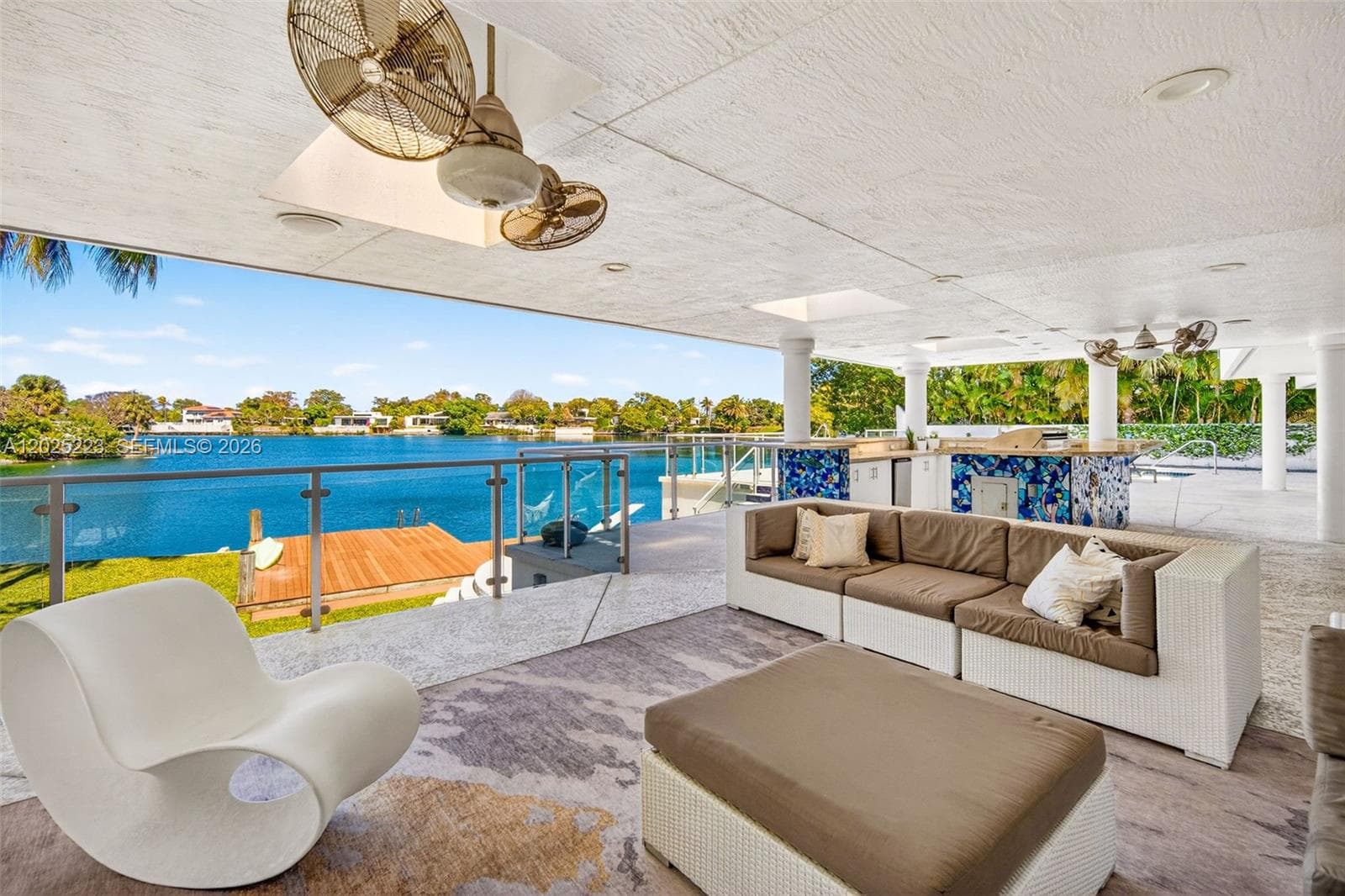 2091 NE 191st Dr, North Miami Beach FL 33179 — 21