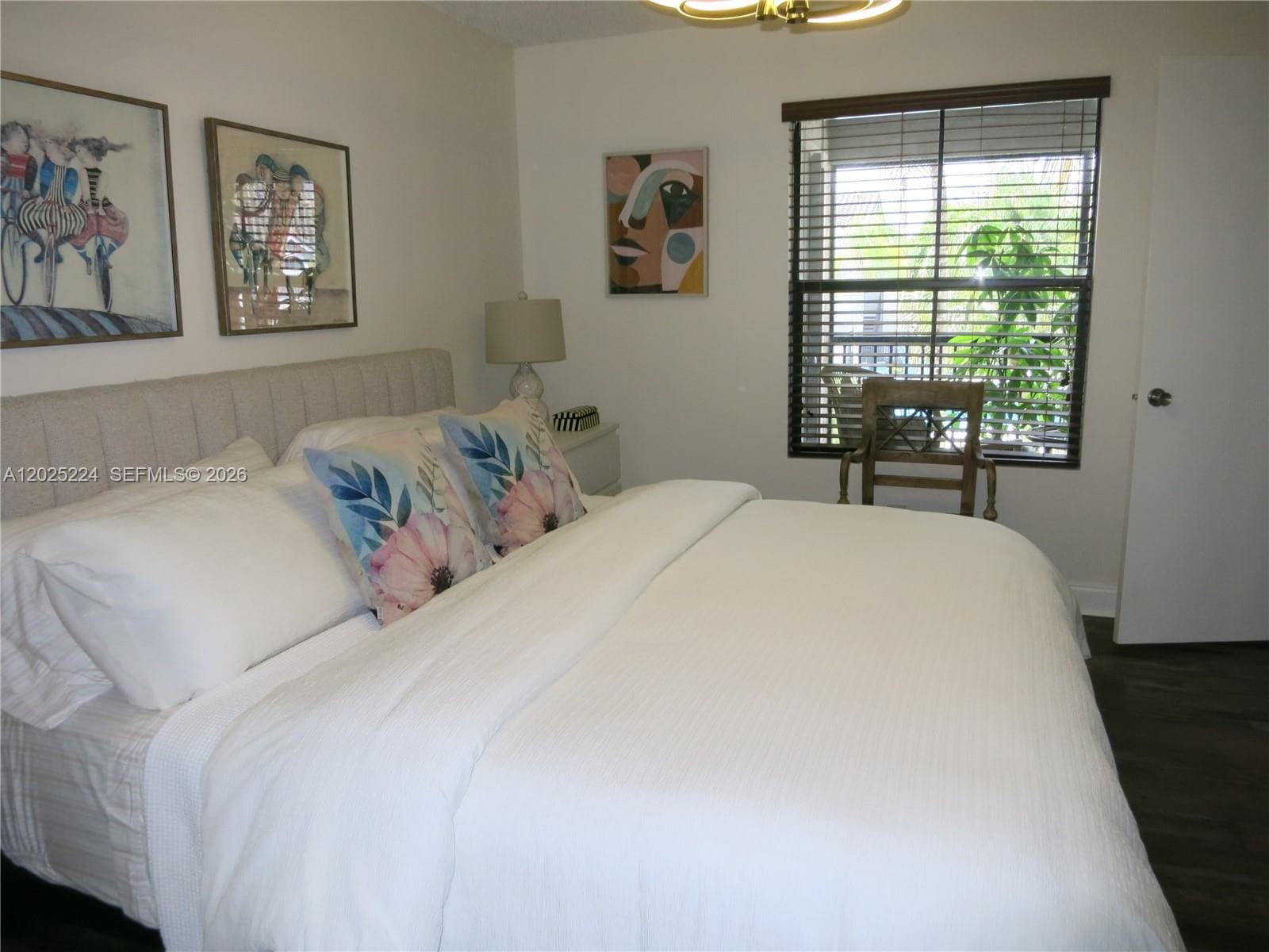 15060 SW 103rd Ter # 6203, Miami FL 33196 — 23