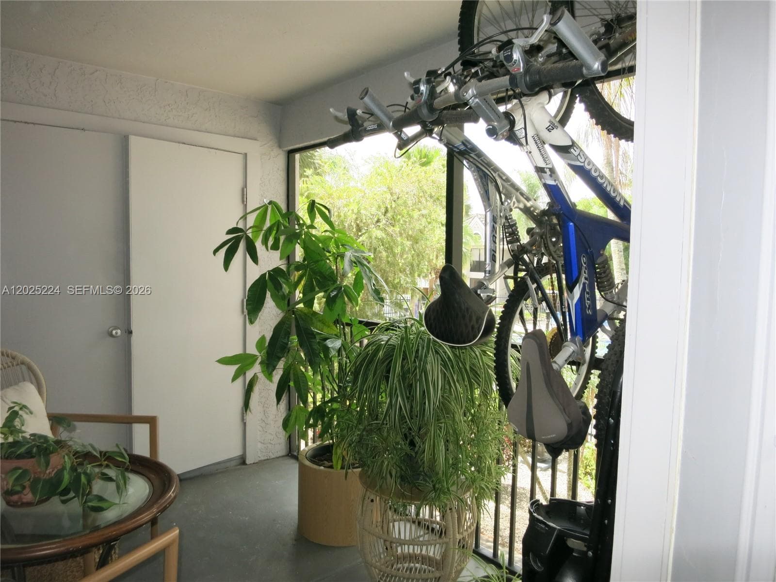15060 SW 103rd Ter # 6203, Miami FL 33196 — 16