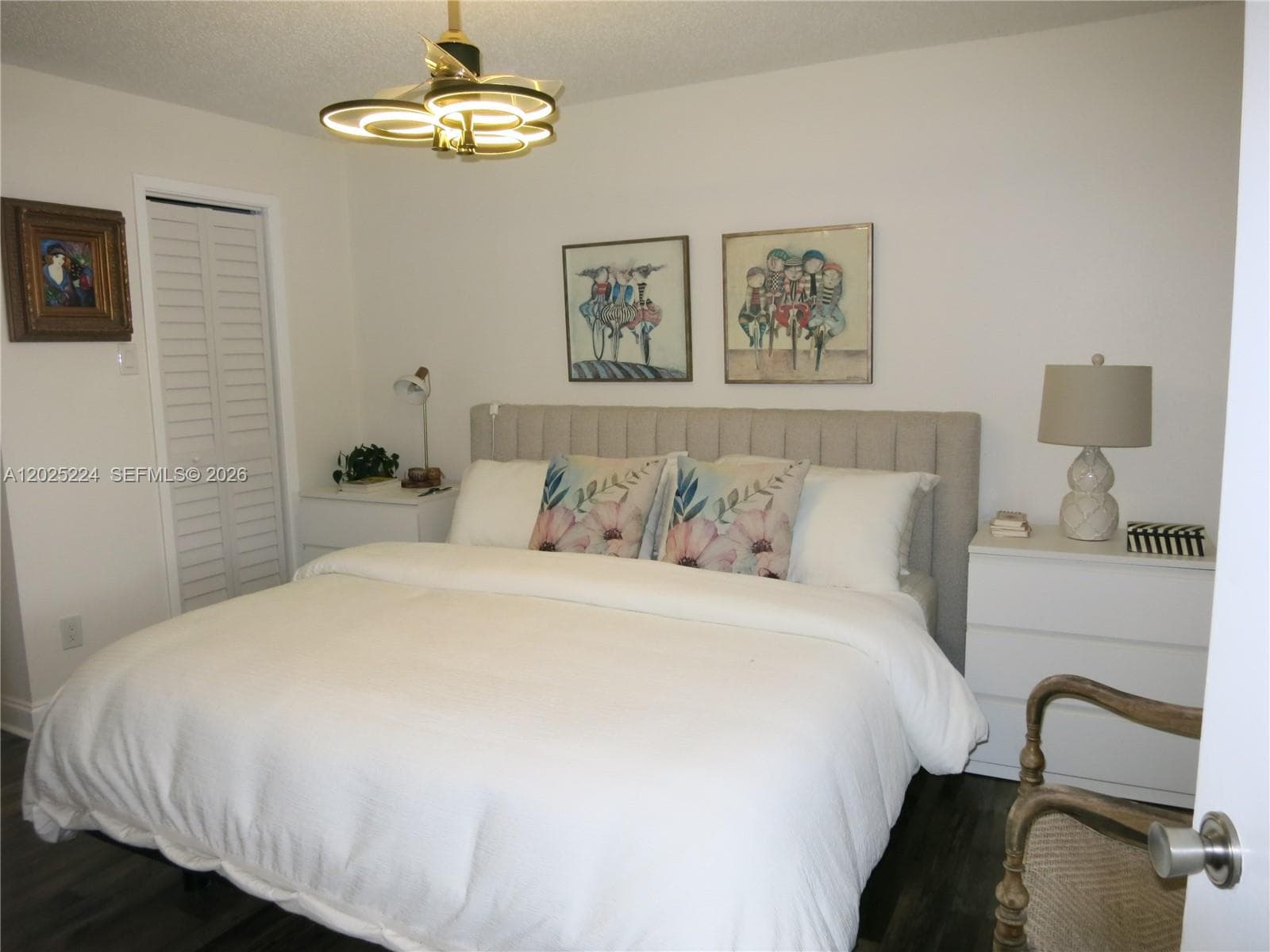 15060 SW 103rd Ter # 6203, Miami FL 33196 — 22