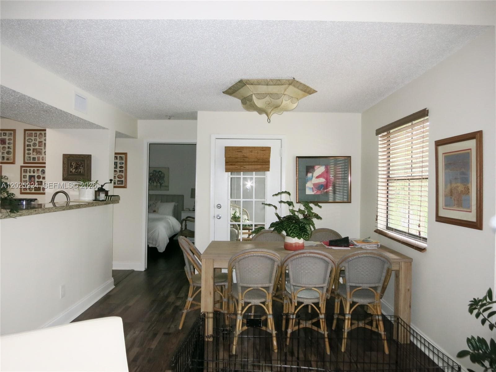 15060 SW 103rd Ter # 6203, Miami FL 33196 — 7