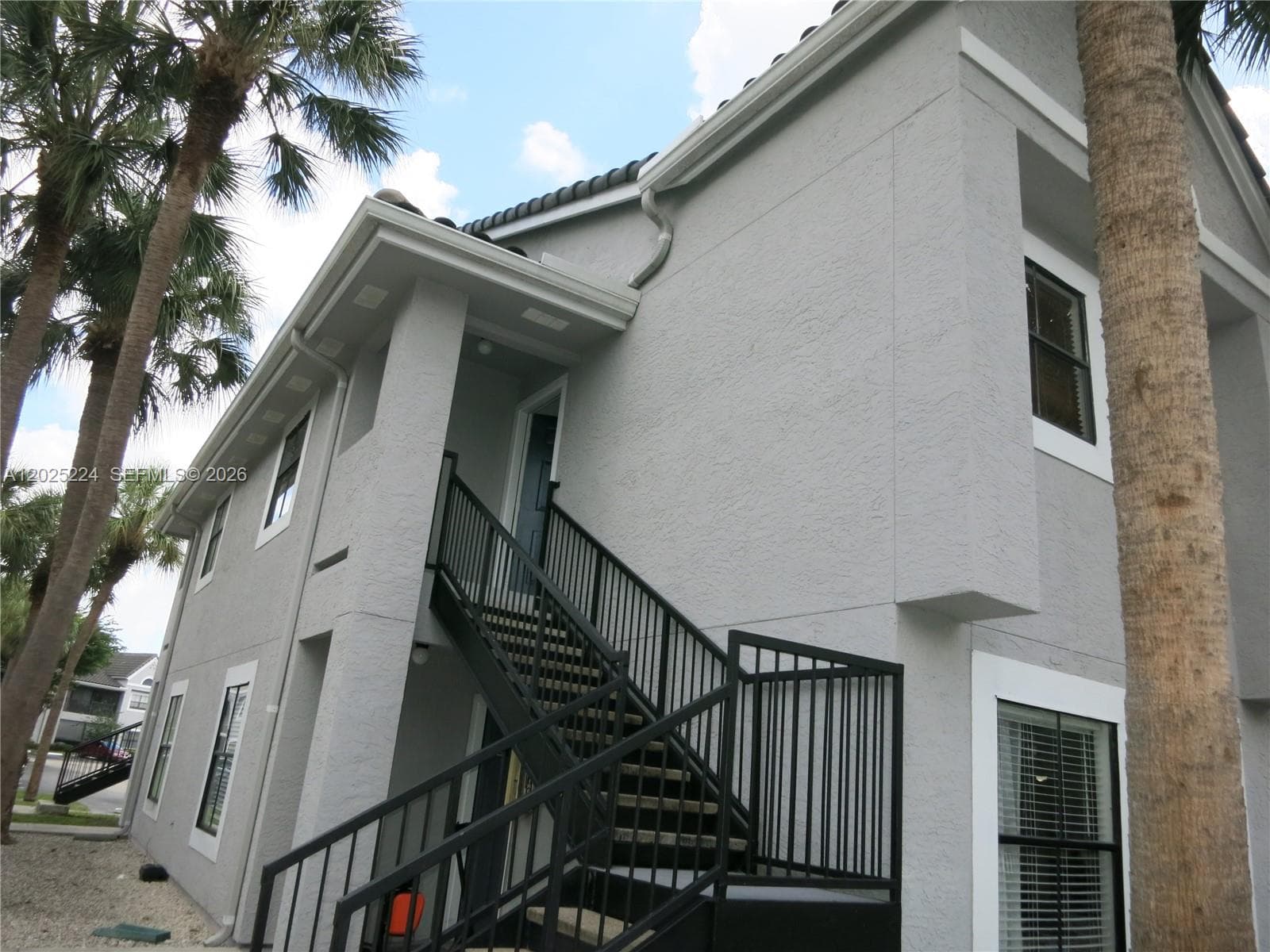 15060 SW 103rd Ter # 6203, Miami FL 33196 — 3