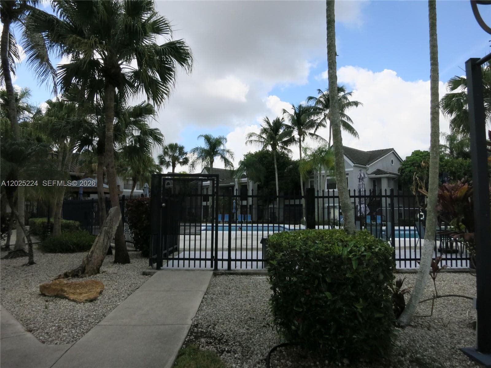 15060 SW 103rd Ter # 6203, Miami FL 33196 — 32