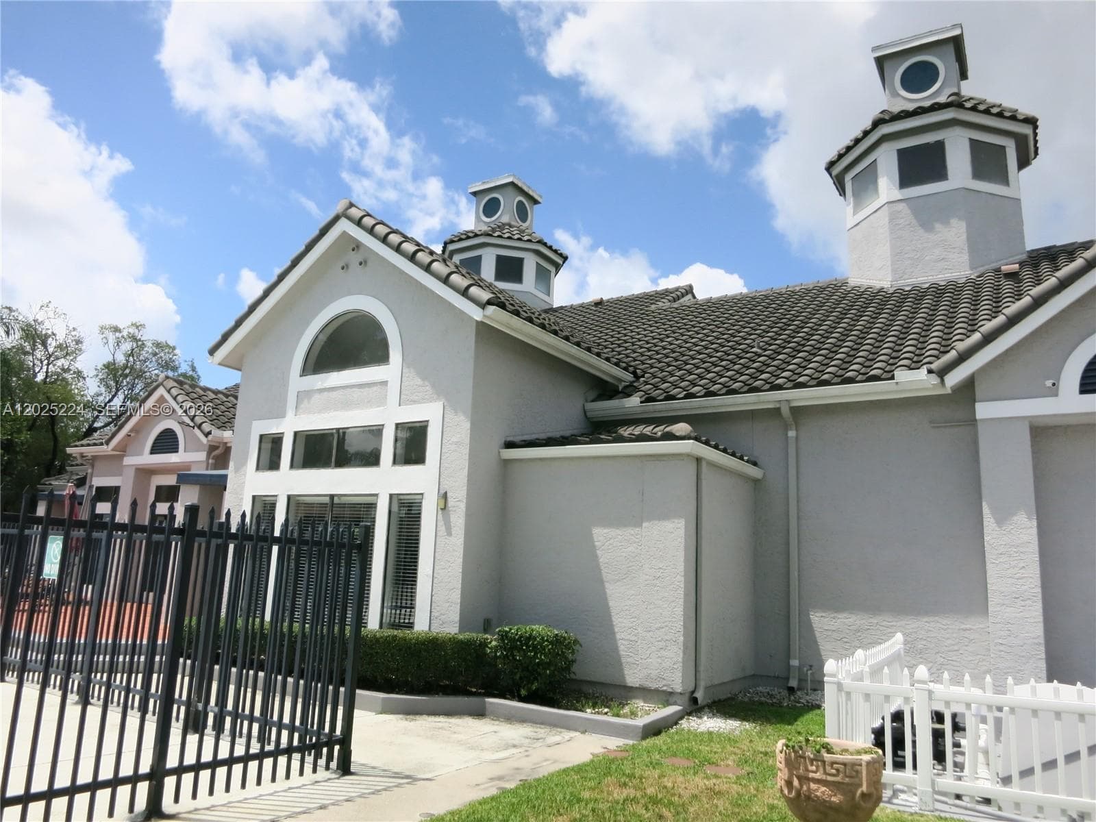 15060 SW 103rd Ter # 6203, Miami FL 33196 — 28