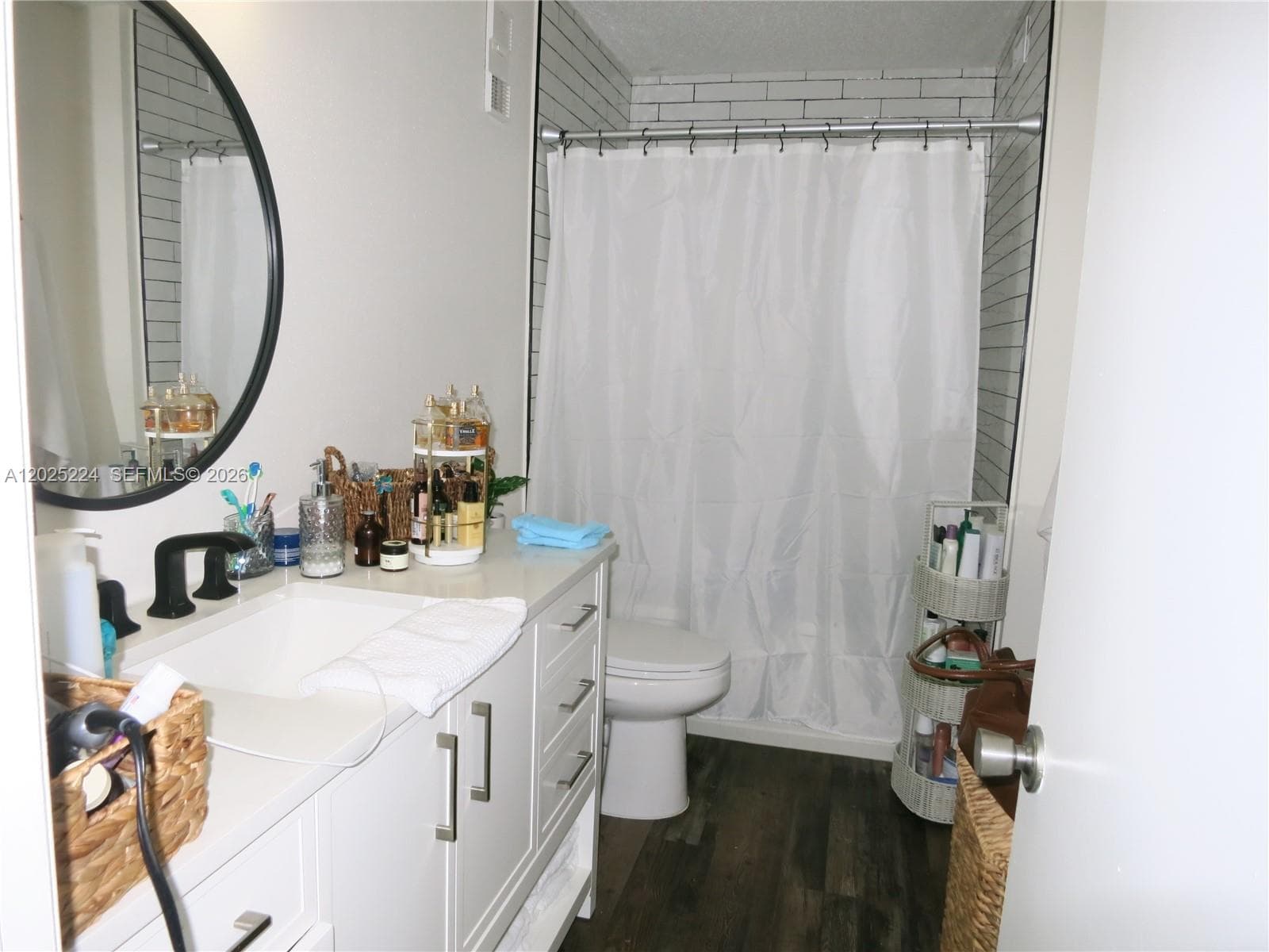 15060 SW 103rd Ter # 6203, Miami FL 33196 — 20