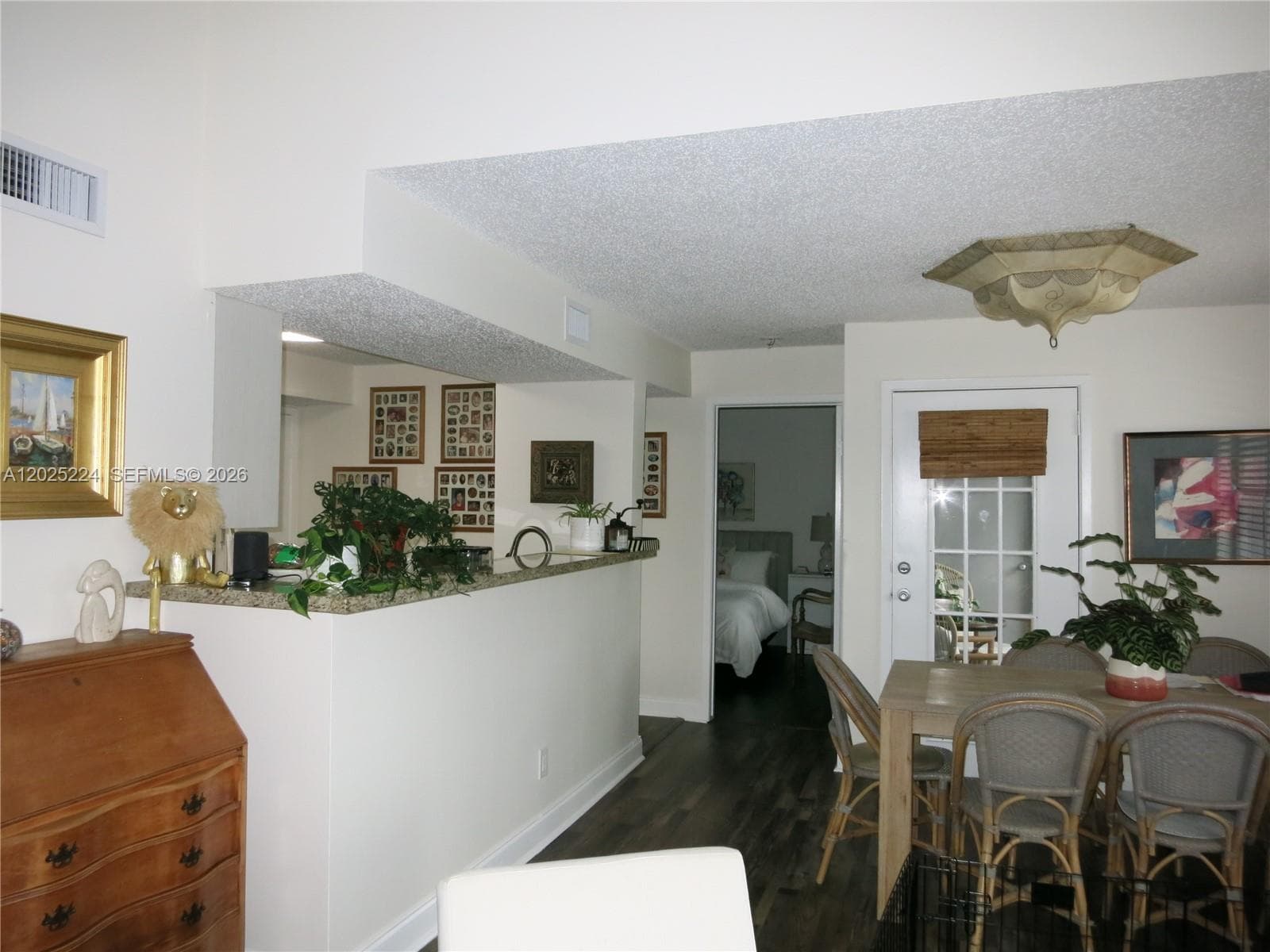 15060 SW 103rd Ter # 6203, Miami FL 33196 — 9