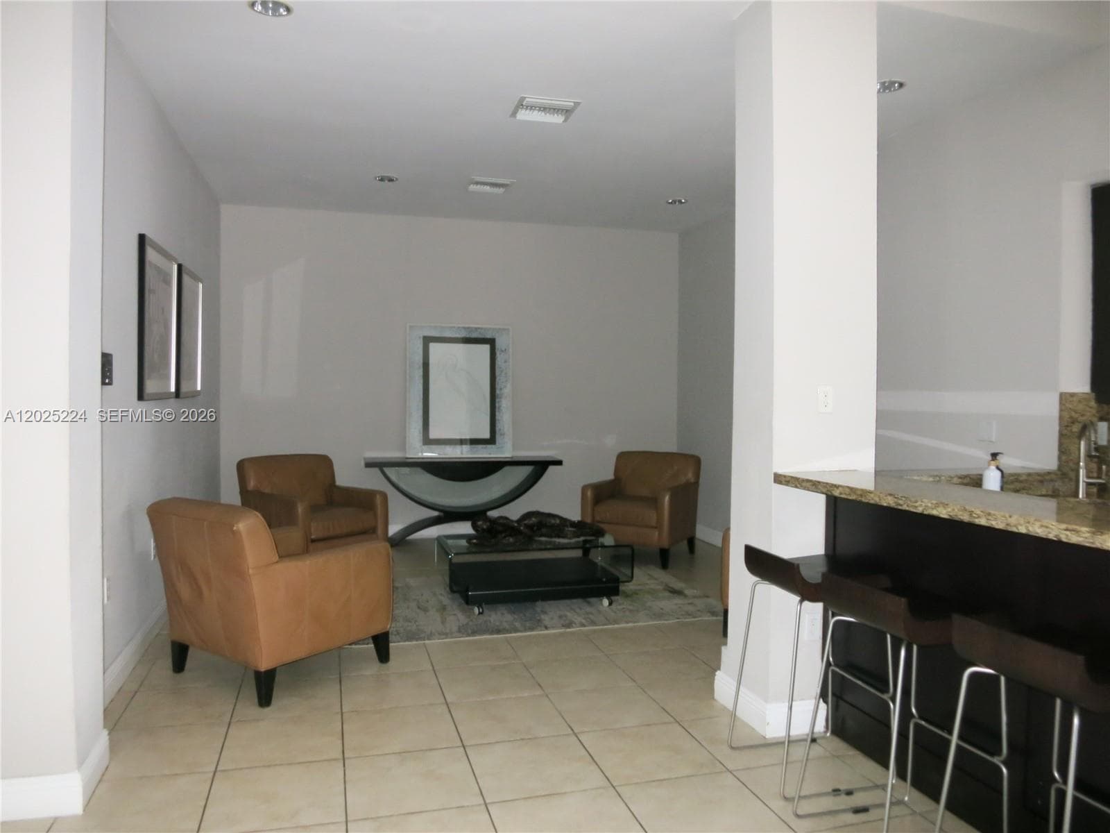 15060 SW 103rd Ter # 6203, Miami FL 33196 — 30