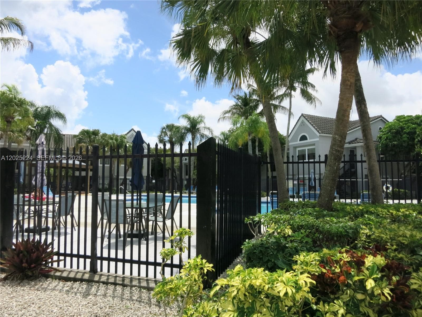 15060 SW 103rd Ter # 6203, Miami FL 33196 — 34