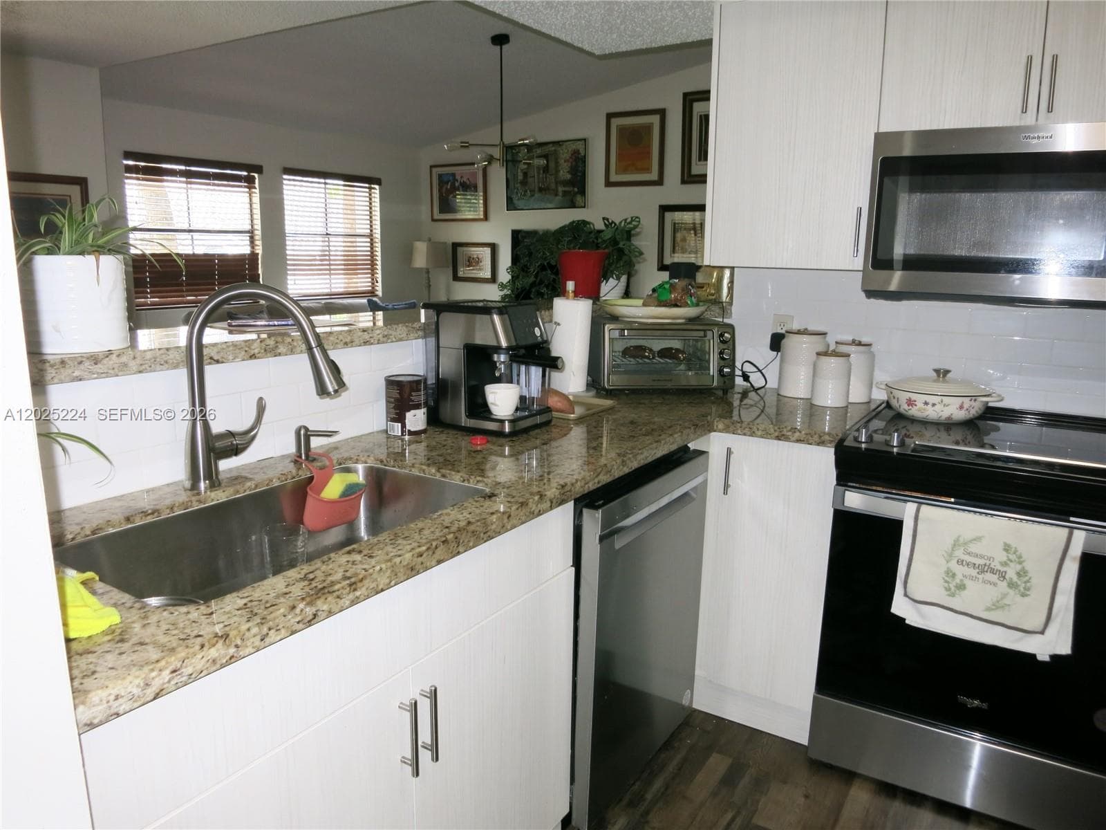 15060 SW 103rd Ter # 6203, Miami FL 33196 — 10