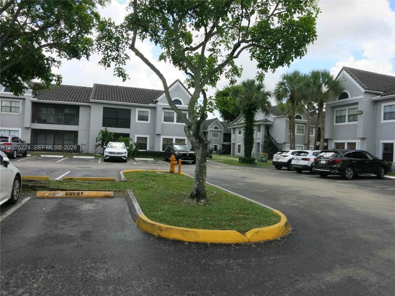 15060 SW 103rd Ter # 6203, Miami FL 33196 — 33