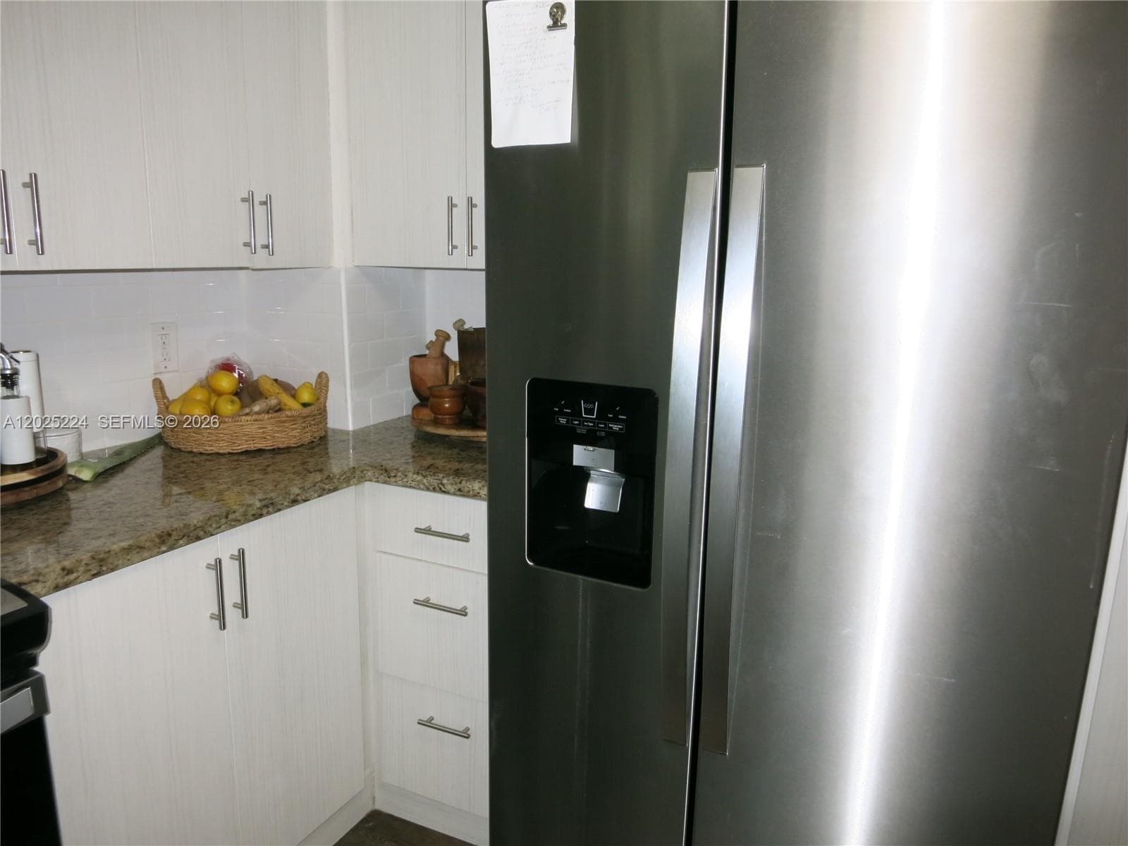 15060 SW 103rd Ter # 6203, Miami FL 33196 — 14