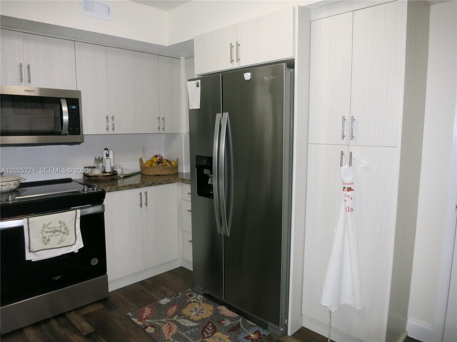 15060 SW 103rd Ter # 6203, Miami FL 33196 — 11