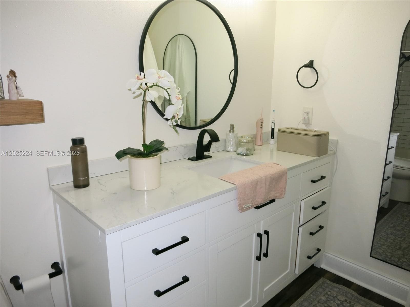 15060 SW 103rd Ter # 6203, Miami FL 33196 — 19