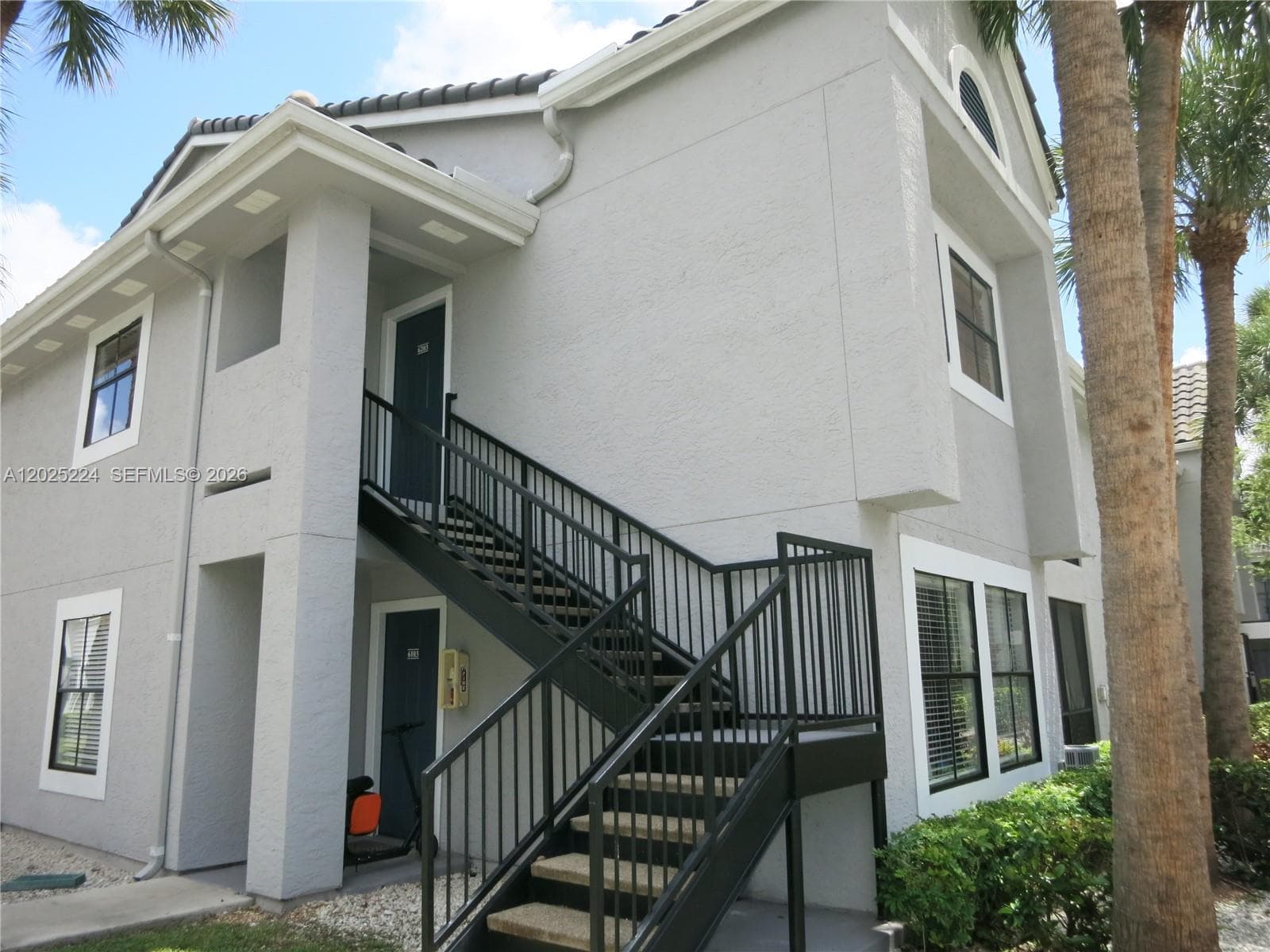 15060 SW 103rd Ter # 6203, Miami FL 33196 — 31