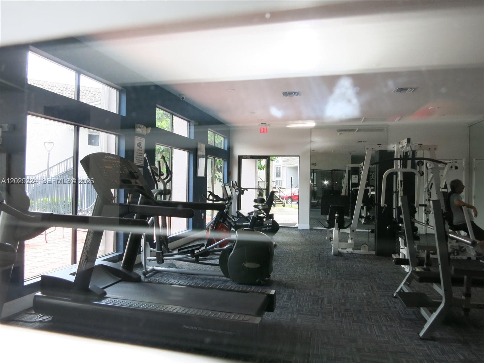 15060 SW 103rd Ter # 6203, Miami FL 33196 — 29
