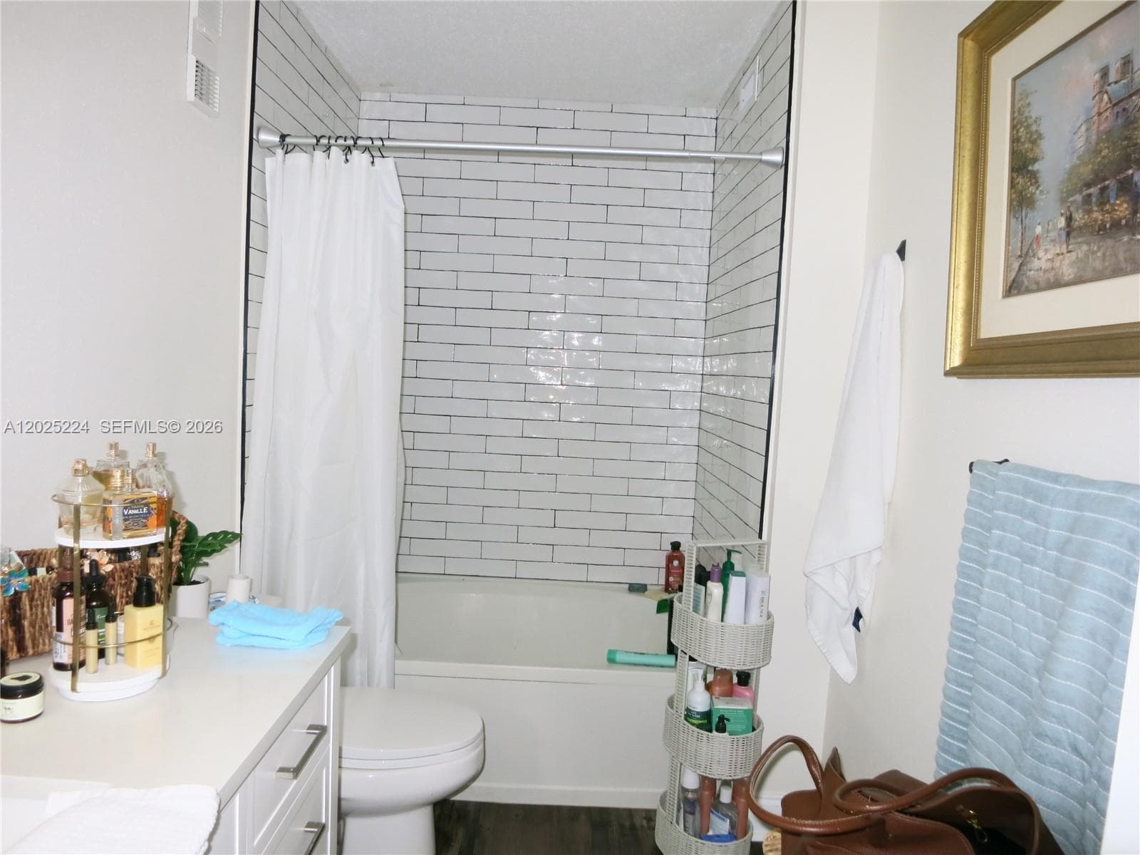 15060 SW 103rd Ter # 6203, Miami FL 33196 — 21