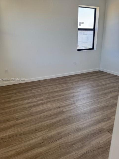 64 NW 10th Ter # 64, Florida City FL 33034 — 16