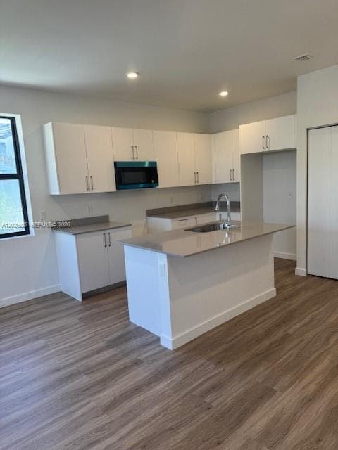 64 NW 10th Ter # 64, Florida City FL 33034 — 8