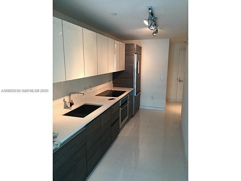 1100 S MIAMI AVE # 3306, Miami FL 33130 — 2