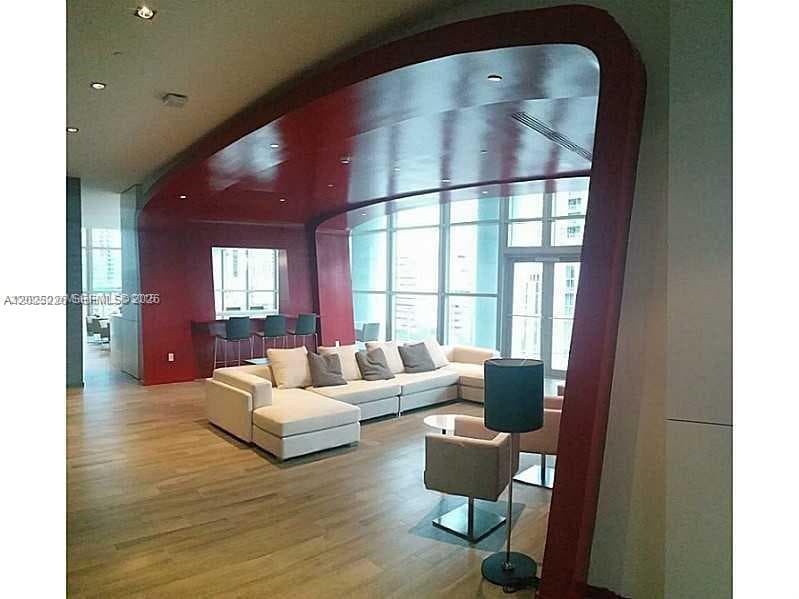 1100 S MIAMI AVE # 3306, Miami FL 33130 — 6