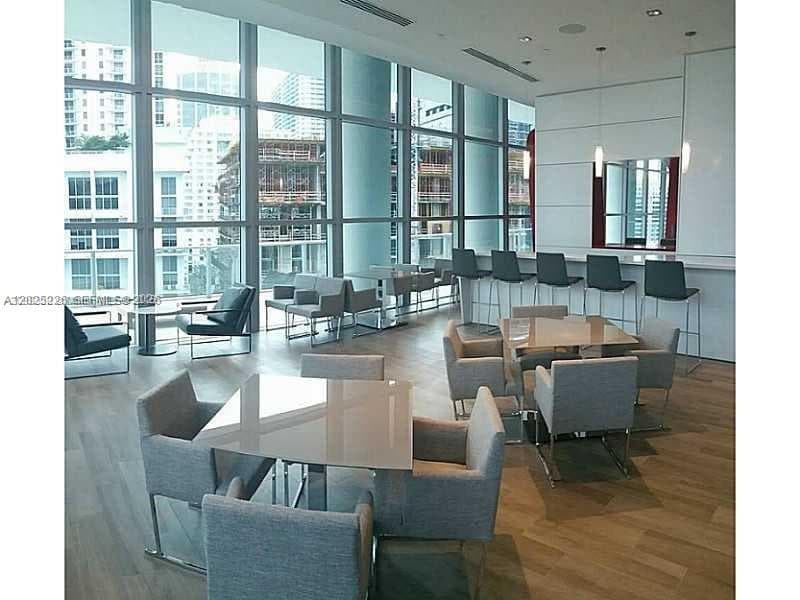 1100 S MIAMI AVE # 3306, Miami FL 33130 — 12