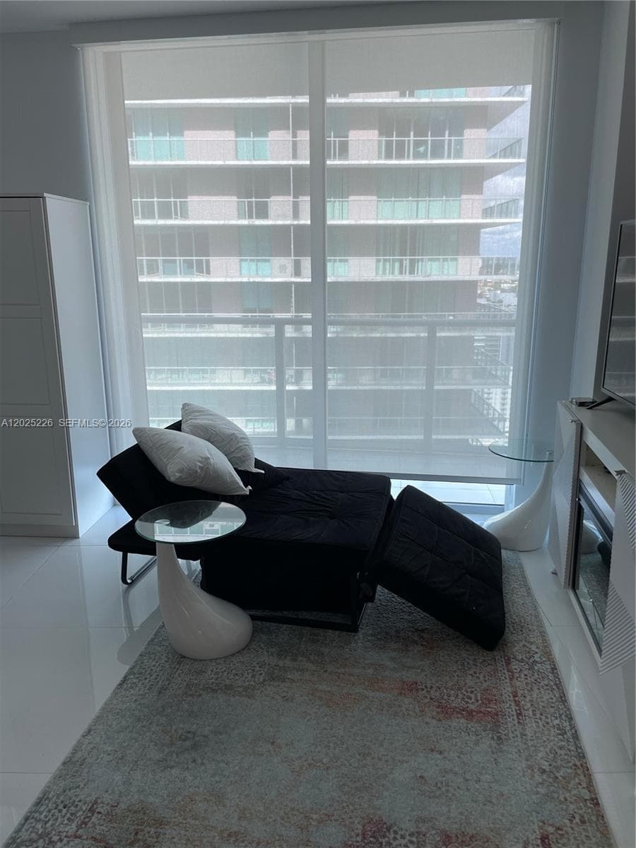 1100 S MIAMI AVE # 3306, Miami FL 33130 — 22