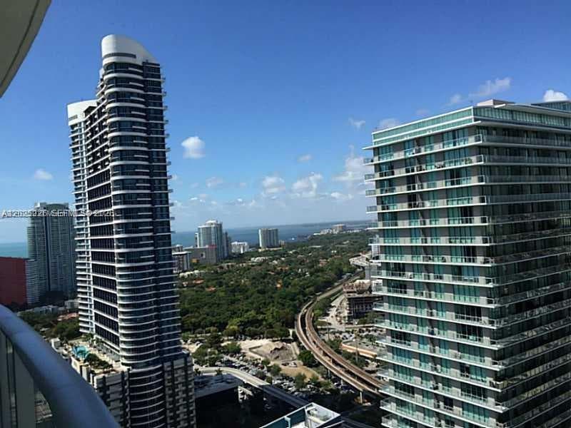 1100 S MIAMI AVE # 3306, Miami FL 33130 — 5