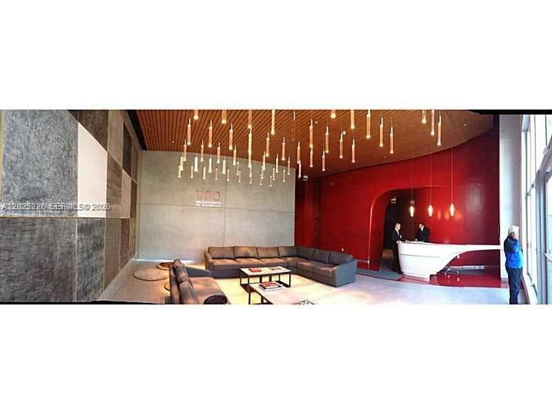 1100 S MIAMI AVE # 3306, Miami FL 33130 — 14