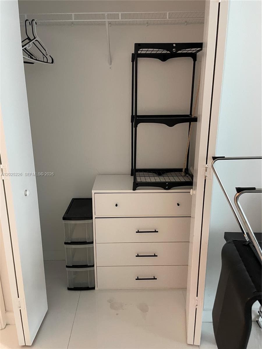 1100 S MIAMI AVE # 3306, Miami FL 33130 — 18