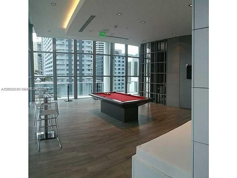 1100 S MIAMI AVE # 3306, Miami FL 33130 — 11