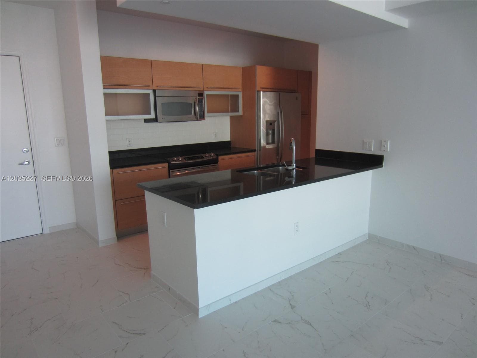 951 BRICKELL AV # 3401, Miami FL 33131 — 6