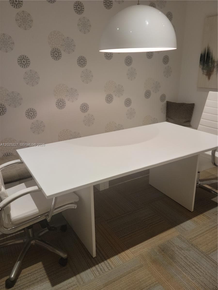 951 BRICKELL AV # 3401, Miami FL 33131 — 17