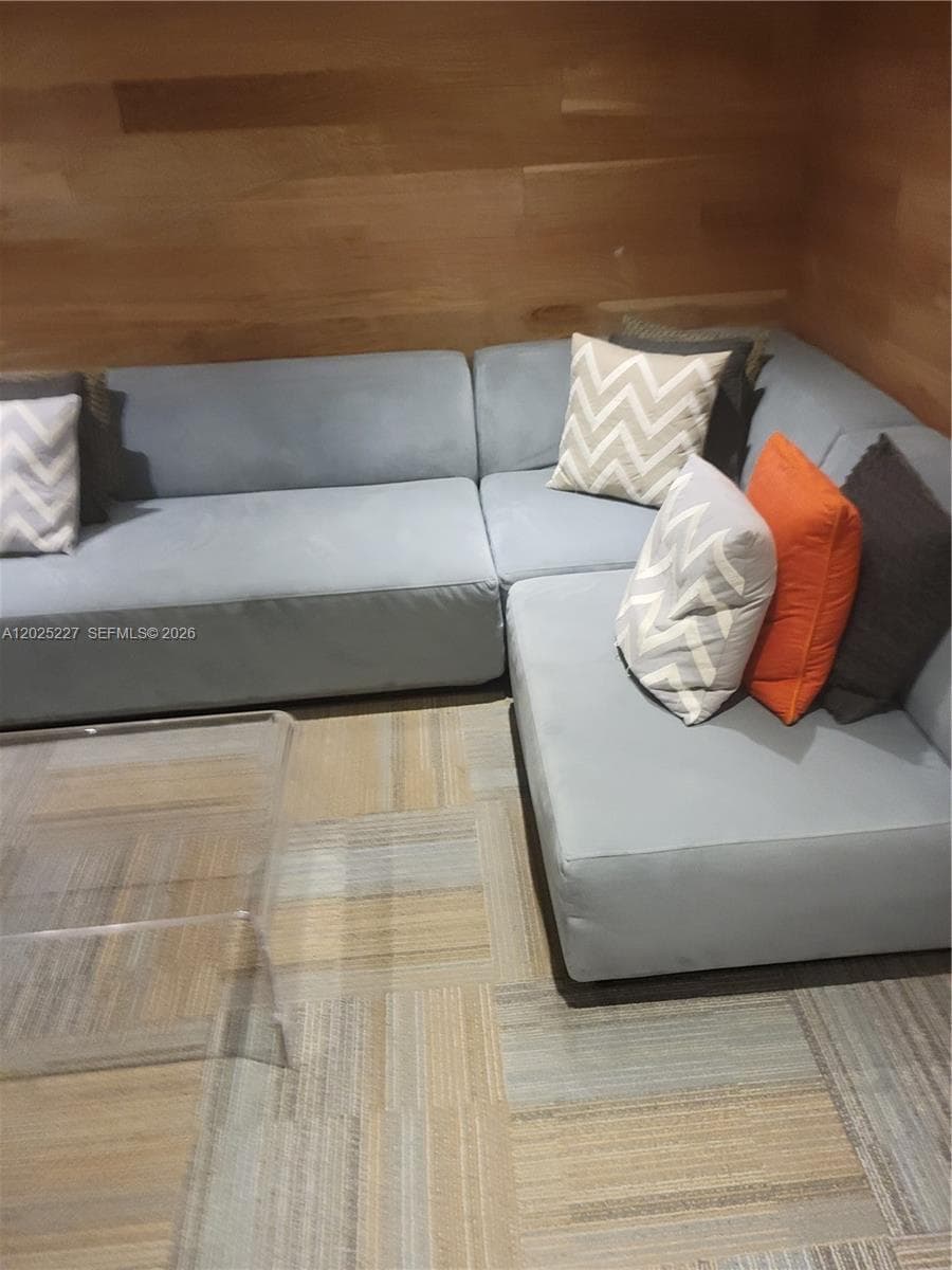 951 BRICKELL AV # 3401, Miami FL 33131 — 16