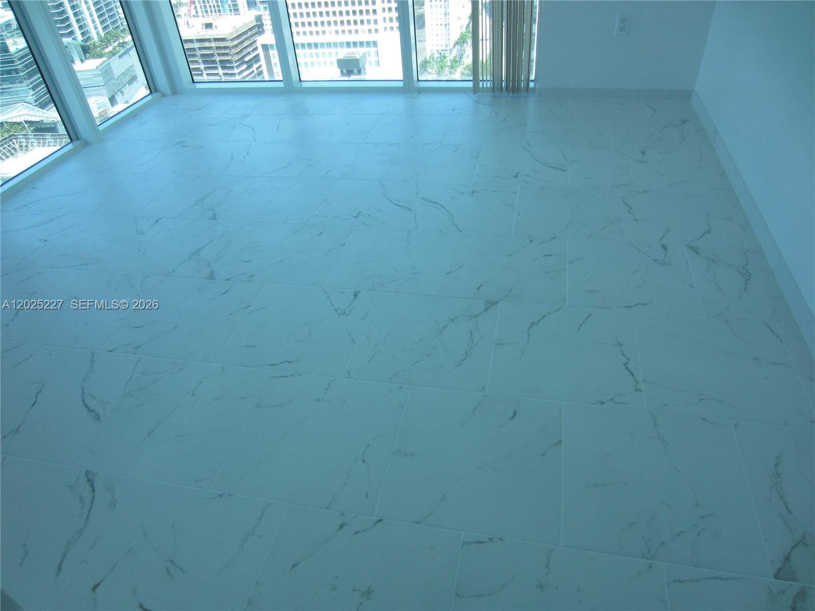 951 BRICKELL AV # 3401, Miami FL 33131 — 12