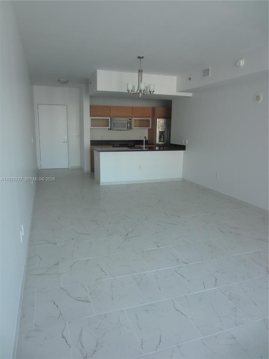951 BRICKELL AV # 3401, Miami FL 33131 — 7